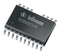 Infineon 2ED020I12FIXUMA1 Gate Driver 2 Channels High Side and Low Igbt Mosfet SiC 18 Pins Soic