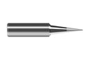 Multicomp PRO MP000015 Soldering TIP Chisel 0.8MM