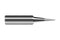 Multicomp PRO MP000015 Soldering TIP Chisel 0.8MM