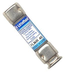 Littelfuse FLNR030.T Fuse 30A 250V Time Delay