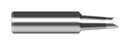 Multicomp PRO MP000019 Soldering TIP Chisel 1.2MM