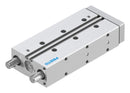 Festo DFM-16-100-P-A-KF Cylinder DBL Acting 16MM 10BAR 100MM