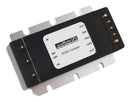 Murata Power Solutions IRE-5/24-Q12PF-C IRE-5/24-Q12PF-C Isolated Through Hole DC/DC Converter Railway 4:1 120 W 1 Output 5 V 24 A