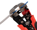 CK Tools T3943 Wire Stripper Automatic 0.05mm&Acirc;&sup2; to 8.5mm&Acirc;&sup2;