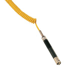 Omega 88006K-IEC Probe 12 " 88000 Series