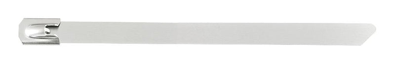 PRO Power PP002287. Cable TIE 1.05M Stainless Steel 250LB