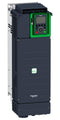 Schneider Electric ATV630D15M3 Variable Speed Drive 3-Phase 63.4 A 15 kW 200 to 240VAC Altivar Process ATV600 Series