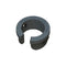 Essentra Components PGSB-1216A Grommet Nylon 6.6 16.5MM Black