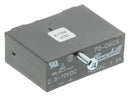 Grayhill 70-OAC5 70-OAC5 I/O Module