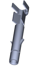 TE Connectivity 881111-1 Contact Socket Crimp 14AWG