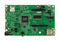 NXP MIMXRT1024-EVK Evaluation Kit MIMXRT1024DAG5A 32bit ARM Cortex-M7 MCU