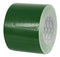 Multicomp PRO MP002178 Gaffer Tape Polycloth Green 100 mm x 50 m