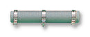 VISHAY RSSD20117A10R0JB15 Resistor, Solder Lug, 10 ohm, 100 W, &plusmn; 5%, RSSD Series, Wirewound