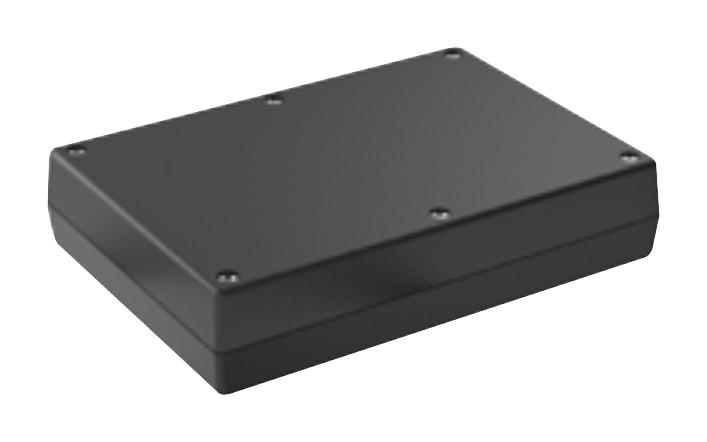 Serpac 171R4AA Enclosure 175MM X 124MM 38MM