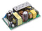 XP POWER ECP150PS12 AC/DC Open Frame Power Supply (PSU), ITE & Medical, 1 Output, 150 W, 12 V, 12.5 A