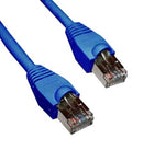 BEL BC-5SE020M Patch Cord RJ45 PLUG-RJ45 Plug 6.6FT