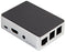 Flirc 101219 101219 Aluminium Raspberry Pi Case