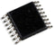 Renesas 5V41235PGGI Clock Synthesiser 25MHz 3.135 V to 3.465 2 Outputs TSSOP-16 -40&deg;C 85&deg;C