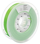 Ultimaker 1638 3D Printer Filament 2.85mm 750g CPE Green