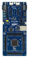 Renesas RTK7EKA6M4S00001BE RTK7EKA6M4S00001BE Evaluation Kit R7FA6M4AF3CFB RA Family 32 bit ARM Cortex-M33