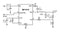 Monolithic Power Systems (MPS) MP1474DJ-LF-P DC-DC Switching Synchronous Buck Regulator 4.5V-16V in 800mV to 13V out 2A 500kHz TSOT-23-8 New