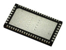 Texas Instruments FPC202RHUT Specialized Interface I2C SPI