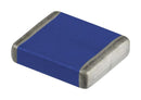 Littelfuse V180CH8T TVS Varistor 115 V 153 CH Series 295 3220 [8552 Metric] Metal Oxide (MOV)