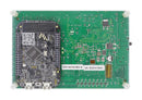 NXP KITFS26AEEVM Evaluation Board FS2600 Safety System Basis Chip Power Management