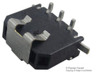 Molex 43650-0326 Wire-To-Board Connector 3 mm Contacts Header Micro-Fit 3.0 43650 Series Surface Mount