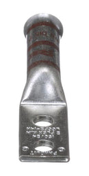 Panduit LCCF500-12-6 Terminal Compression LUG M12 500KCMIL