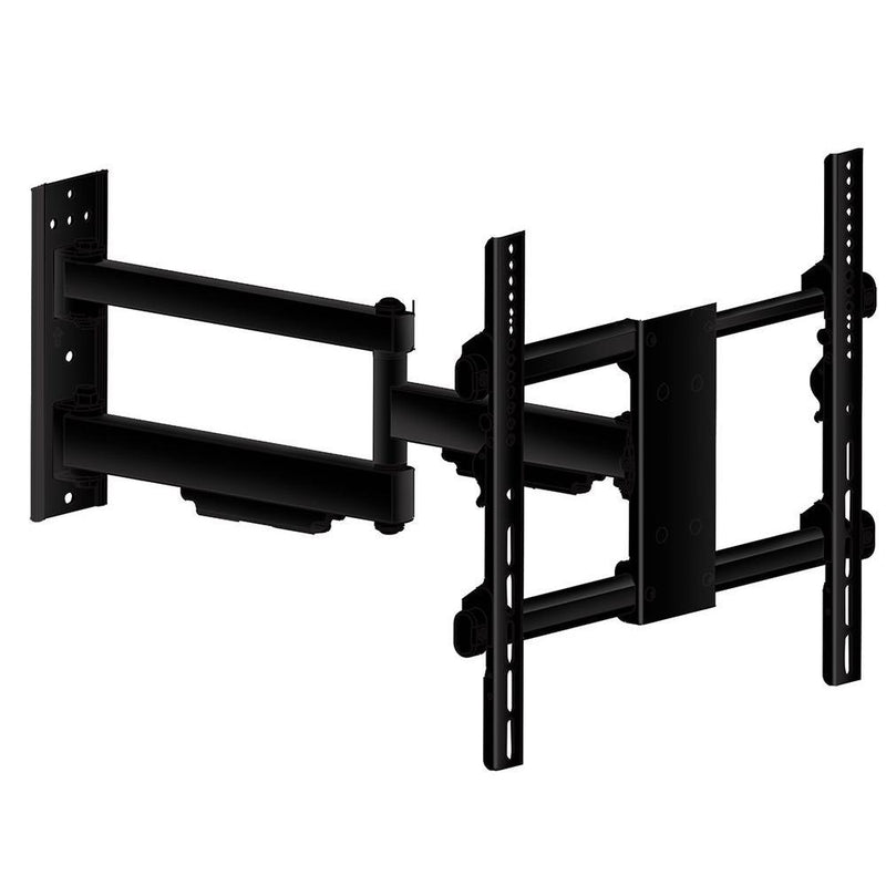 PRO Signal 50-14455 Curved & Flat Panel Wall Mount up to 55&quot;