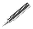 Multicomp PRO MP001716 Soldering TIP Conical 0.2MM X 14MM