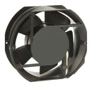 Orion Fans OA172EC-11-1WB Axial FAN Ball 172MM 220CFM Wirelead