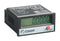 CROUZET CONTROL 87622162 DIGITAL HOUR METER, 8-DIGIT