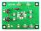 Rohm BD83070GWL-EVK-001 Evaluation Board DC/DC Converter 2.7V To 5.5V Li-Ion Battery Input 2.5V 3.3V 1A Output