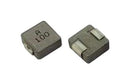 Abracon AMXLA-Q6030-4R7M-T AMXLA-Q6030-4R7M-T Power Inductor (SMD) 4.7 &Acirc;&micro;H 6 A Shielded 7 AMXLA-Q6030 7.1mm x 6.6mm 2.8mm New