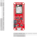 SparkFun SparkFun Thing Plus - XBee3 Micro (U.FL)