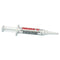 Wahl 7459 Silver Bearing Solder Paste - 7.1g Syringe