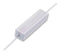 CGS - TE Connectivity SQPW1010RJ Through Hole Resistor 10 ohm SQ W &plusmn; 5% Axial Leaded 750 V