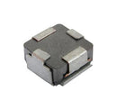 Vishay IHLE2525CDER4R7M5A Power Inductor (SMD) 4.7 &micro;H 5.6 A Shielded IHLE-2525CD-5A Series