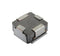 Vishay IHLE2525CDER4R7M5A Power Inductor (SMD) 4.7 &micro;H 5.6 A Shielded IHLE-2525CD-5A Series