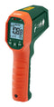 Extech Instruments IR320 IR / Infrared Thermometer -20&deg;C to +650&deg;C 0 &deg;C 50