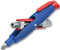 KNIPEX 00 11 07 Pen Style Control Cabinet Key with Profi-Key