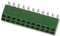 AMP - TE Connectivity 215309-3 PCB Receptacle Board-to-Board 2.54 mm 2 Rows 6 Contacts Through Hole Mount