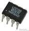 Ixys Semiconductor LCC120 SSR Opto Mosfet 250V 170mA