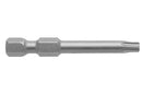 Apex 49-C-TX-15 HEX BIT Torx T15X152MM Tool Steel New