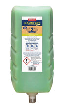 Rozalex 6071135 Hand Cleaner Gauntlet Natural Lime Degreaser Bottle 4l