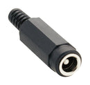 Lumberg NEK/J 250 DC Power Connector Jack 2A Cable