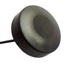 Siretta TANGO38/2.5M/SMAM/S/S/17 TANGO38/2.5M/SMAM/S/S/17 Antenna Puck 10 MHz to 868 2 dB Vertical Panel New