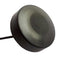 Siretta TANGO39/1M/SMAM/S/S/17 TANGO39/1M/SMAM/S/S/17 Antenna Puck 433 MHz 2 dB Vertical Panel New